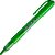 Caneta Marca Texto Lumicolor 200-SL Verde - Caixa com 12 Unidades - Imagem 2