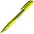 Caneta Marca Texto Lumicolor 200-SL Amarelo - Imagem 3