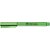 Caneta Marca Texto Grifpen Verde Caixa com 12 - Imagem 3