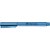 Caneta Marca Texto Grifpen Azul - Caixa com 12 Unidades - Imagem 3