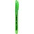 Caneta Marca Texto Gatte Verde 4MM - Caixa com 12 - Imagem 3