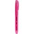 Caneta Marca Texto Gatte Rosa 4MM - Caixa com 12 Unidades - Imagem 3