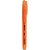 Caneta Marca Texto Gatte Laranja 4MM Caixa com 12 - Imagem 3