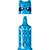 Caneta Marca Texto Fluo PEPS Mini Cute, Pacote com 48 Unidades - Imagem 7