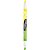 Caneta Marca Texto Fluo Duo Formato Caneta 2 Cores - Blister com 3 Unidades - Imagem 6