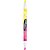 Caneta Marca Texto Fluo Duo Formato Caneta 2 Cores - Blister com 3 Unidades - Imagem 5