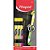 Caneta Marca Texto Fluo Duo Formato Caneta 2 Cores - Blister com 3 Unidades - Imagem 1