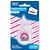 Caneta Marca Texto Fita Rosa Neon 5MMX6M - Imagem 2