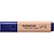 Caneta Marca Texto Colors 364 Areia CX com 10 - Imagem 1