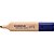 Caneta Marca Texto Colors 364 Areia CX com 10 - Imagem 4