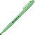 Caneta Marca Texto CIS Lumini Verde Pastel - Caixa com 12 Unidades - Imagem 4
