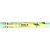 Caneta Marca Texto Bebold Fruits com 10 Cheirinhos - Imagem 10