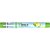 Caneta Marca Texto Bebold Fruits com 10 Cheirinhos - Imagem 2