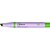 Caneta Marca Texto BE BOLD Green Lime CX com 12 - Imagem 2