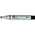 Caneta Marca Texto BE BOLD BLACK ONYX CX com 12 - Imagem 2