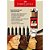 Caneta Hidrográfica Supersoft BRUSH 6 TONS de Pele CX com 06 - Imagem 3