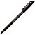 Caneta Hidrográfica Office Pen 2.0MM Preta Caixa com 12 Unidades - Imagem 3