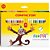 Codigo	nome	estoq_min	estoq_max	qtde	qtde	valor_custo	valor_venda	valorreal	lucro	desconto	lucro	um	tipo_valor	prazo_garantia	prazo_entrega	status	pro - Imagem 2