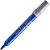 Caneta Hidrográfica Color 850L Junior Azul - Imagem 3
