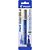 Caneta Hidrográfica Color 850L Junior Azul - Imagem 1