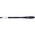 Caneta GEL UNI Signo Neo 0,7MM Preta - Caixa com 12 - Imagem 1