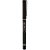 Caneta GEL TRIS ALPHA 0,5MM PT/AZ BLCOM 02 - Imagem 3