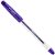 Caneta GEL Soul 1.0MM 8 Cores Glitter - Imagem 3