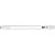 Caneta GEL Hashi GEL Pen 05MM Branco CX com 12 - Imagem 4