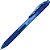 Caneta GEL ENERGEL Retrátil 0.5MM Azul – Caixa com 12 Unidades - Imagem 1