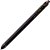 Caneta GEL ENERGEL BLACK 0,7MM Preta Caixa com 12 - Imagem 1