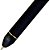 Caneta GEL ENERGEL BLACK 0,7MM Preta Caixa com 12 - Imagem 4