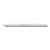 Caneta GEL CIS Trigel 0,8MM Branca Caixa com 12 - Imagem 3