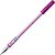 Caneta GEL CIS POP Neon 5 Cores 07MM - Imagem 3