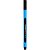 Caneta Esferográfica Slider EDGE XB Schneider PT CX com 10 - Imagem 3