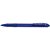 Caneta Esferográfica Feel IT 1,0MM Azul CX com 12 - Imagem 1