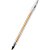 Caneta Esferográfica BIC Cristal Fina Preta – Caixa com 50 Unidades - Imagem 3