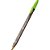 Caneta Esferográfica Cristal BOLD Fashion Verde Claro - Caixa com 12 - Imagem 1