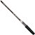 Caneta Esferográfica CIS Neotip Preta 0.7MM - Pote com 50 - Imagem 3