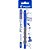 Caneta Esferográfica BPS-GRIP-M 16 Azul - Imagem 1