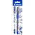 Caneta Esferográfica BPS-GRIP-M 10 Azul - Imagem 2