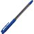 Caneta Esferográfica BPS-GRIP 1.6MM AZUL, Caixa com 12 Unidades - Imagem 2