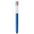 Caneta Esferográfica BIC 4 Cores 1.0MM - Caixa com 12 Unidades - Imagem 3