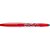 Caneta Esferográfica Apagável Frixion BALL Vermelha 0.7MM - Caixa com 12 - Imagem 1
