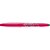 Caneta Esferográfica Apagável Frixion BALL RS BLFR7 Rosa - Caixa com 12 Unidades - Imagem 1