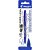 Caneta Esferográfica Apagável Frixion BALL Azul 0.7MM BLFR7 - Imagem 1