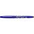 Caneta Esferográfica Apagável Frixion BALL Azul 0.7MM - Caixa com 12 - Imagem 2