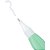Caneta Corretiva Soul Mini 4ML com 4 Cores Sortidas – Pote com 12 Unidades - Imagem 4