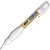 Caneta Corretiva Shake N Squeeze 8ML BIC - Imagem 4