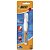 Caneta Corretiva Shake N Squeeze 8ML BIC - Imagem 2