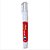 Caneta Corretiva PLUS 4,2ML com Ponta de Metal Display com 12 - Imagem 2